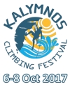 Festival New Logo
