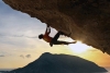 Loukas Dourdourekas will be joining us at Kalymnos Climbing Festival 2019